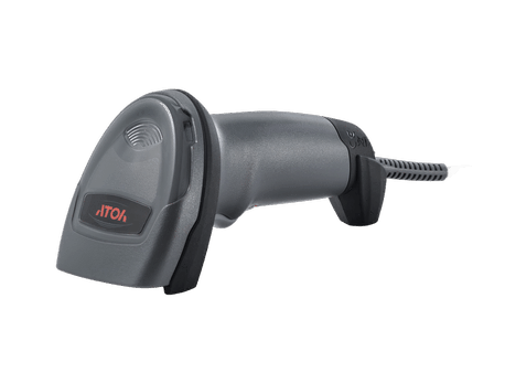 АТОЛ SB-2108 Plus, 2D, USB