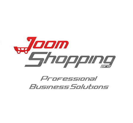 Joom Shopping