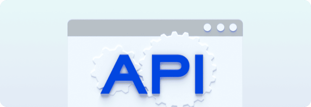 Облачная касса подключение по API