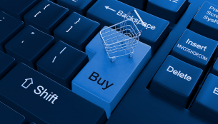 10 шагов к успеху в e-commerce